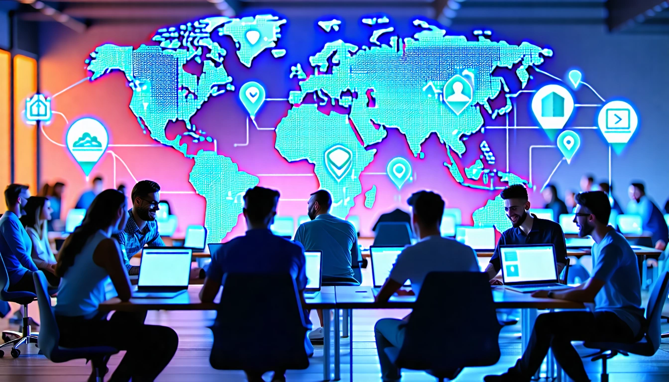 Generative AI for Good Hackathon online event June 14-15 2023